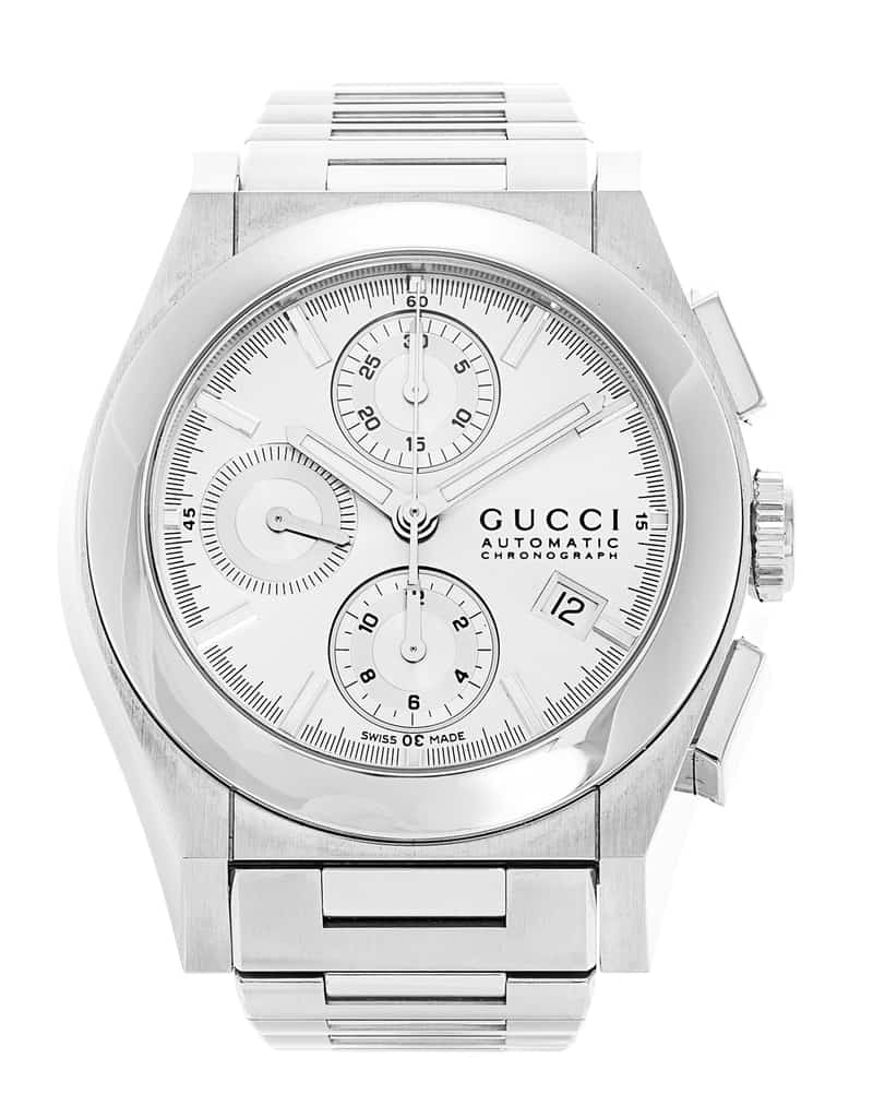 Gucci Pantheon YA115206 Gucci Pantheon YA115206